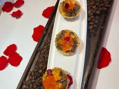 -王品牛排(上海仙霞店)