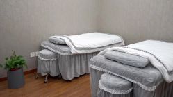 -Priscilla皮肤管理中心