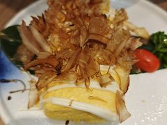 -小条食堂(筼筜天虹店)