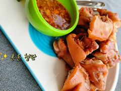 -悦港(悦港酒店)