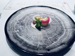 -京兆尹(雍和宫店)