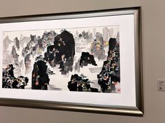 -中华艺术宫(上海美术馆)