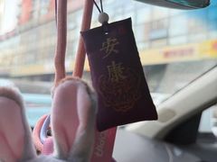-苏帮袁Sue Cuisine(南开大悦城店)