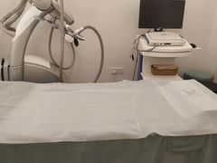 -庆德堂中医馆·小儿推拿(江北店)