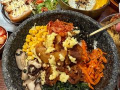 -双门洞·森系料理(体育西店)