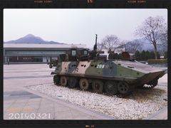 -中国北方国际射击场