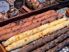 -红跑车(文三路店)