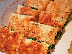 -紫阳海鲜楼·传承闽味(长乐路总店)