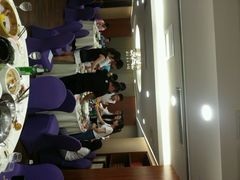 android_upload_pic-小厨娘淮扬菜(天印大道店)