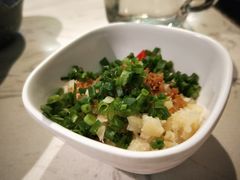 -哥老官重庆美蛙鱼头(宝山龙湖店)