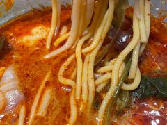 -安发瞧麻辣烫(总店)