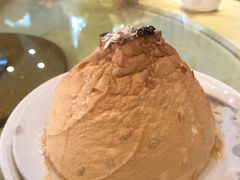 -心点盛宴江南西店