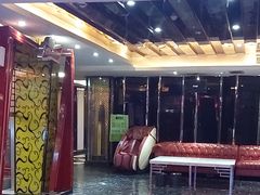 -劲派KTV(江南大道南店)