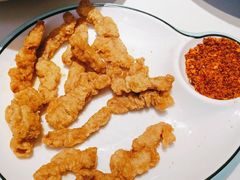 -渝蛙馆(新百店)