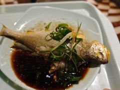 -堂会·KTV·自助餐·团建聚会(天河店)