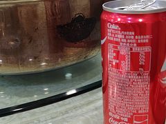 -东海酒店