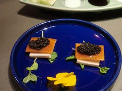 -晟永興烤鸭店(五道口店)