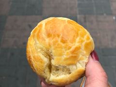 -津乐园(宜白路店)