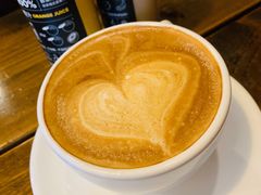 -合利屋(三元桥店)