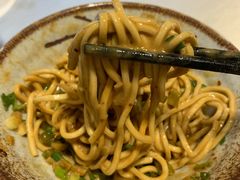 -湖北味道(湖北大厦店)