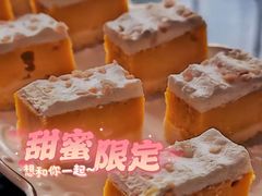 -桃鲤·风味民间家宴淳鱼馆(千岛湖店)