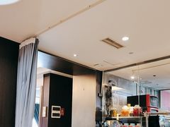 -随和家宴·川菜(杜甫草堂店)
