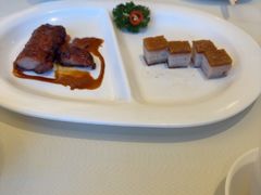 -利苑酒家(金宝店)