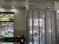 -杏园餐厅(阜成门店)