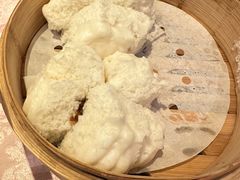 -囍凤楼·粤菜·点心·火锅(温特莱店)