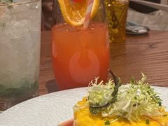 -1886德国汽车餐厅(外滩中央店)