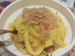 -巴依老爷新疆美食(工体旗舰店)