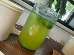 -一尺花园(安和花园店)