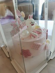 点击看大图 -大美母婴湖畔月子中心(江宁店)