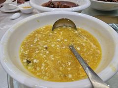 -有腥气私房菜·寻味顺德