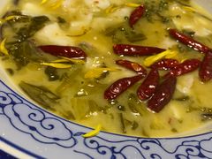 -国味壹号·精品湘菜·宴请佳选(新天地店)