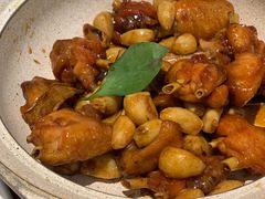 -宝月楼·台湾菜馆(天河城店)