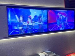 -星聚会KTV(南翔印象城MEGA店)