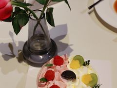 -静宜和她的朋友(星海广场店)