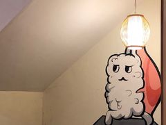 -六本目日式料理(珊瑚沙家园店)