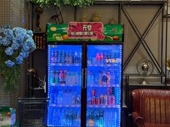 -帝凯乐量贩式KTV(深影国际影城店)