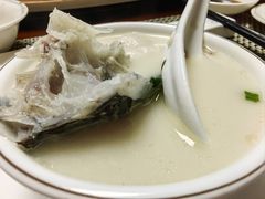 -茗荔园农庄(大涌店)