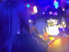 -阿卡贝拉音乐汇(印象城店)