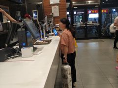 -魏家凉皮(徐家湾店)