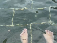 -山湖温泉