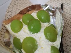 -Pie Bird(新闸路店)