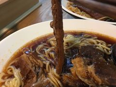 -厝内小眷村(天河南一路店)