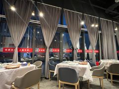 -洞庭鱼香(万科店)