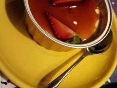 -绿茵阁牛扒餐厅(客村店)