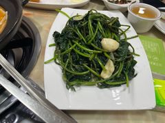 -李师傅脆肚(梅林店)