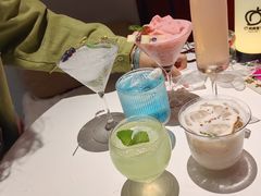 -杭桃里(万象城店)